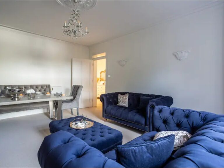 30 CROMWELL ROAD BLUEHOUSE SHORT LET BRIGHTON ACCOMODATION BRIGHTON SHORT LET BRIGHTON HOLIDAY HOME 93432